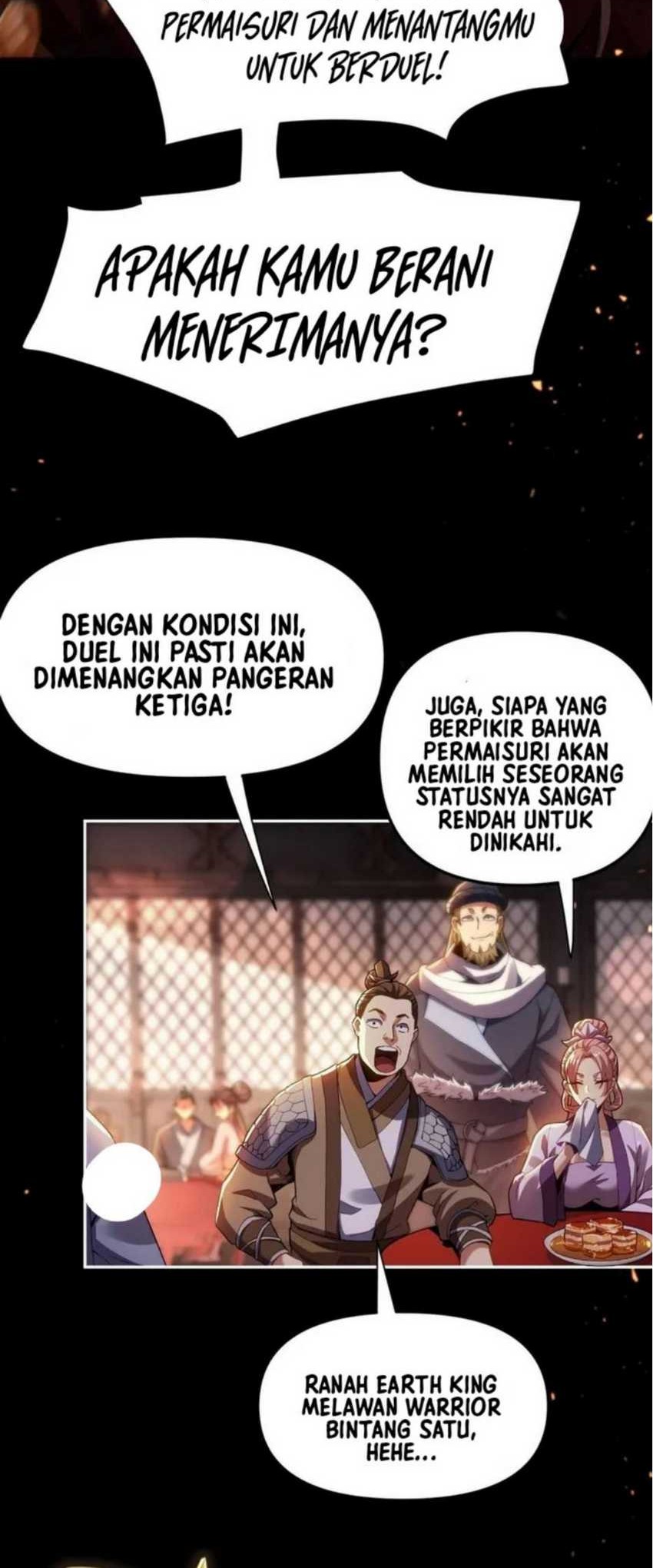 Halaman 102