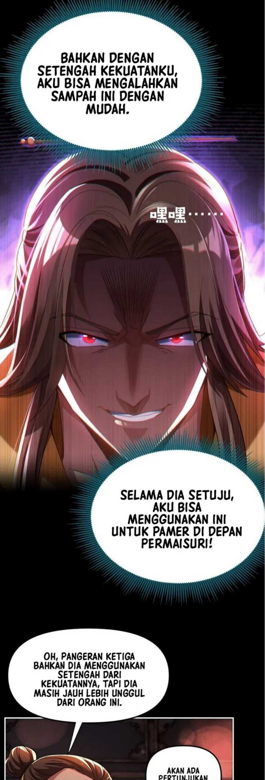 Halaman 105