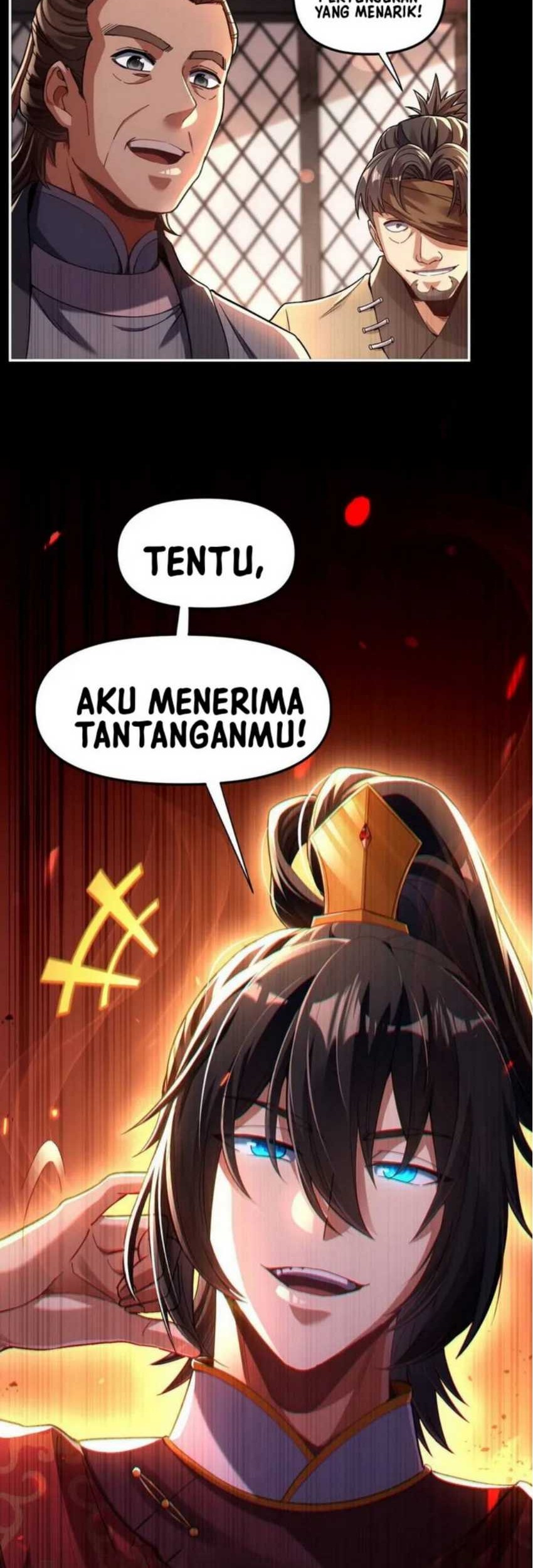 Halaman 106