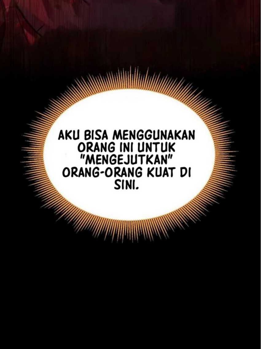 Halaman 107