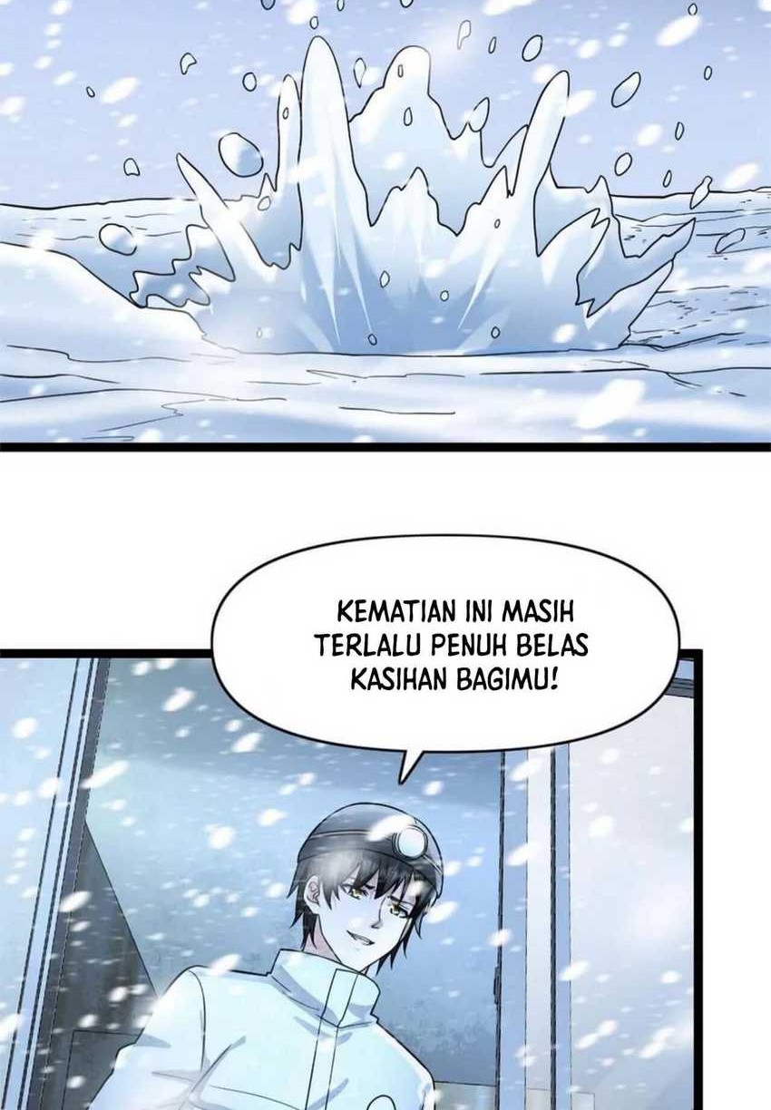 Halaman 47