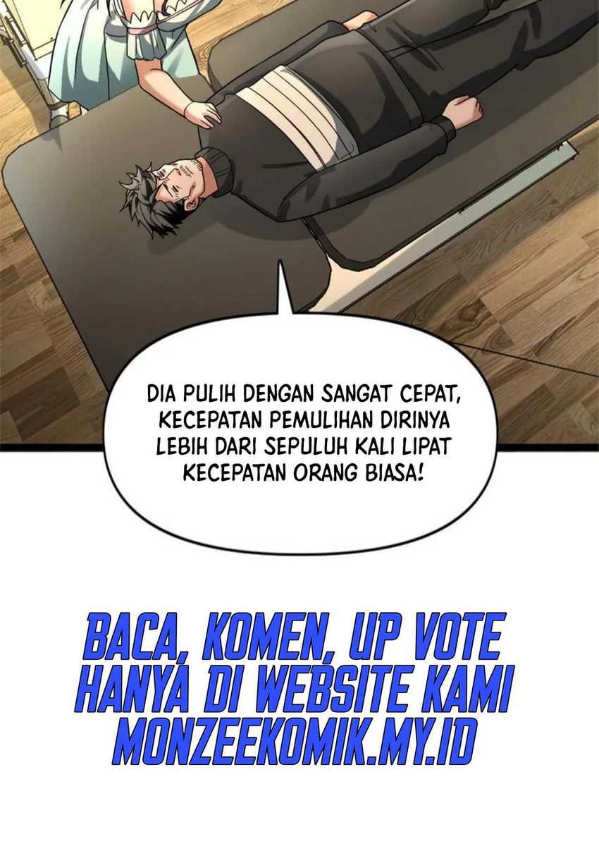 Halaman 49