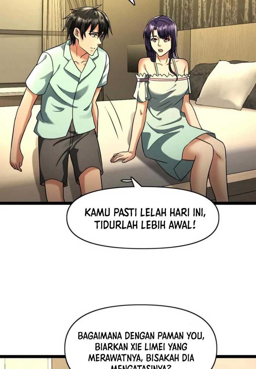 Halaman 31