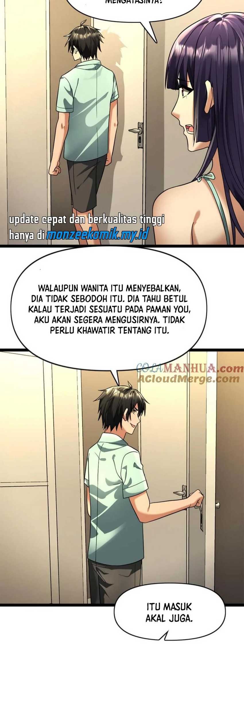 Halaman 32