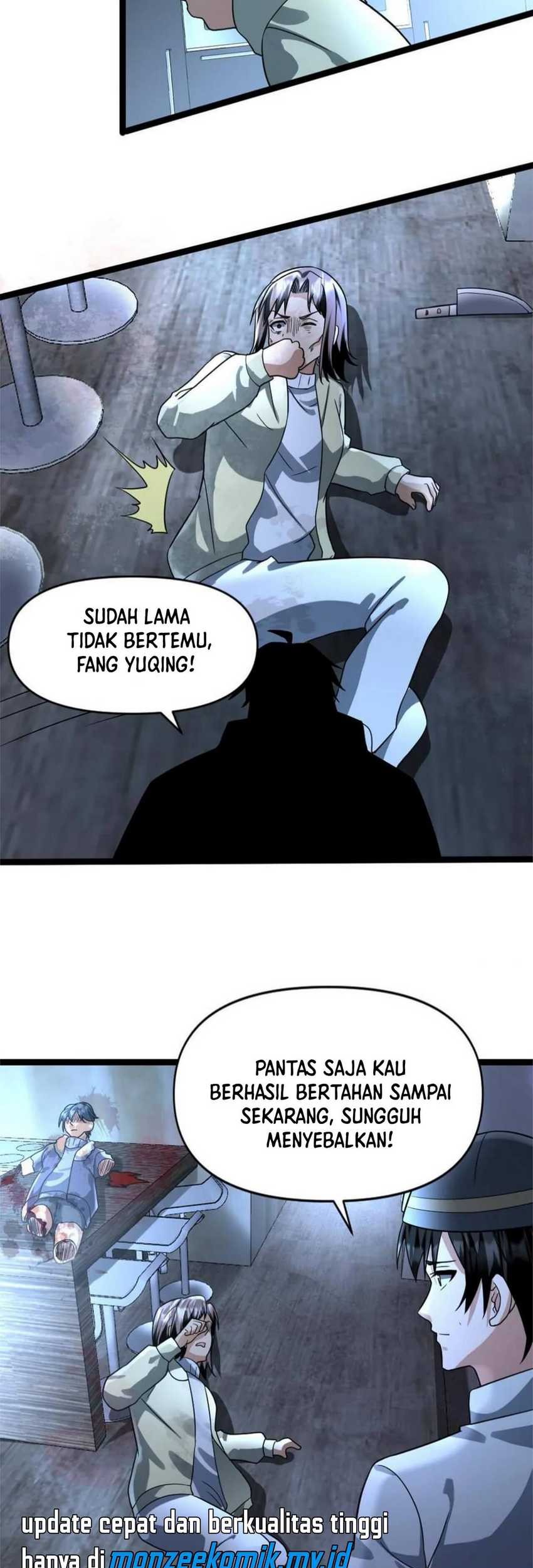 Halaman 40