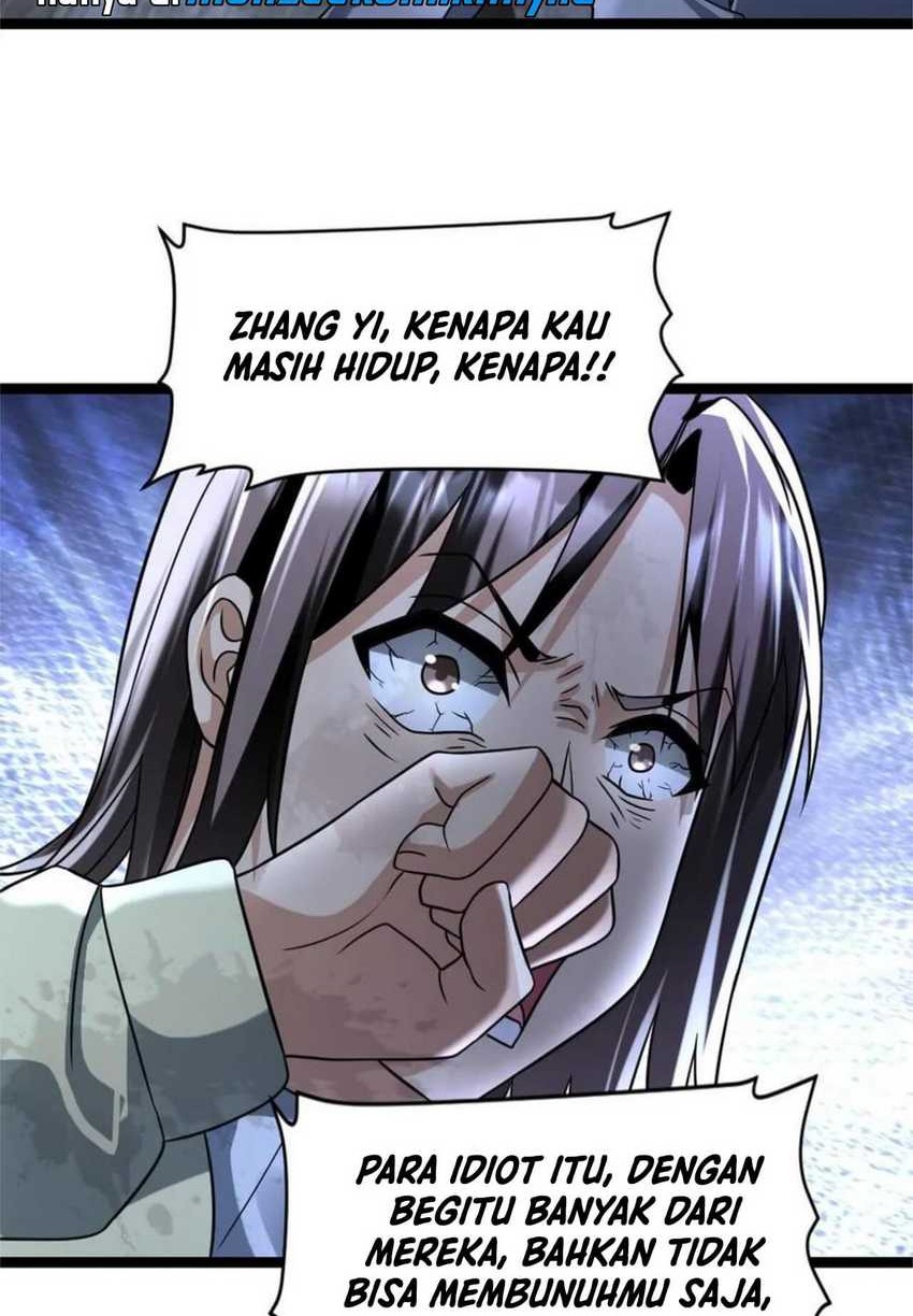 Halaman 41