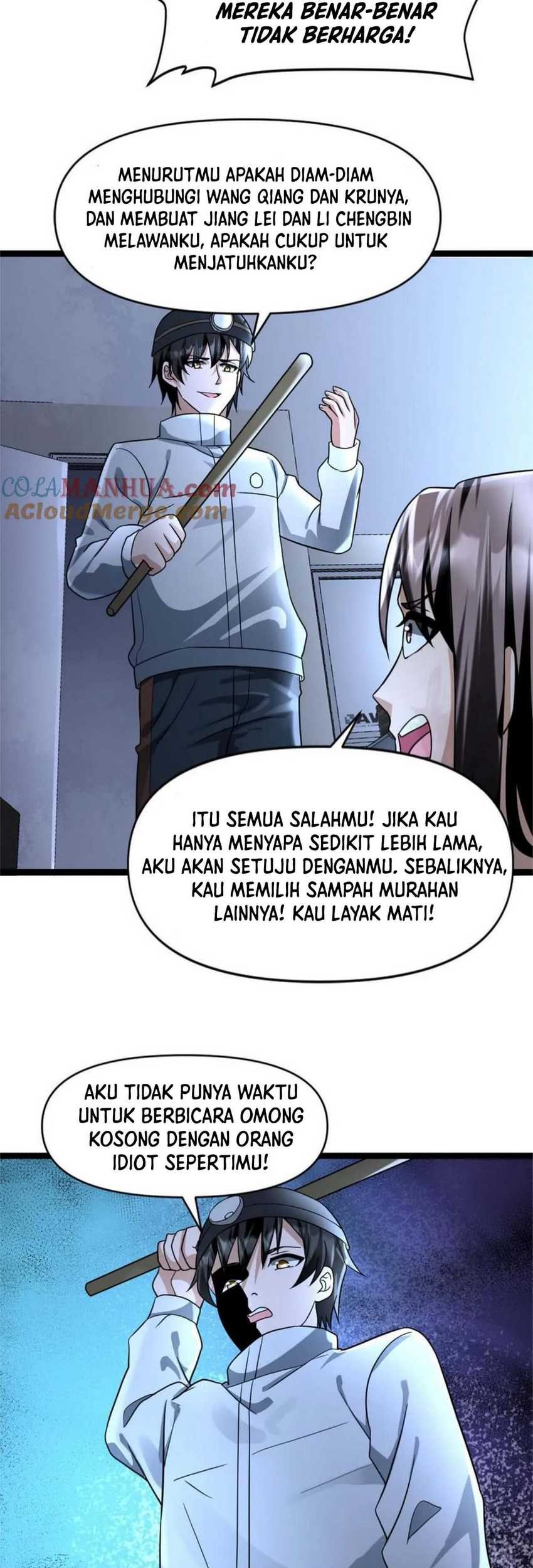 Halaman 42