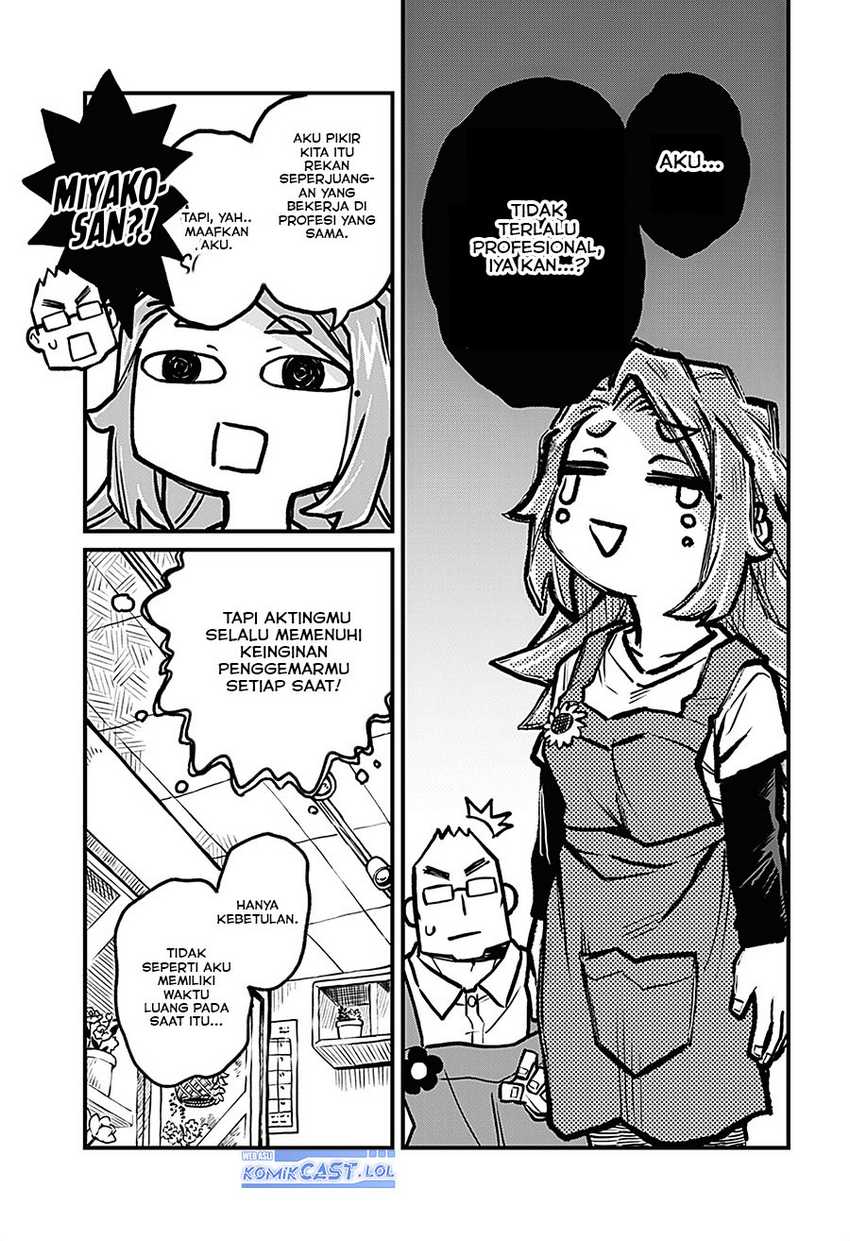 Halaman 28