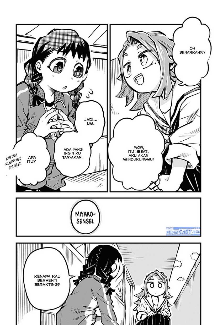 Halaman 59