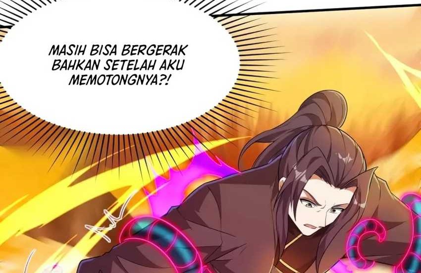 Halaman 55