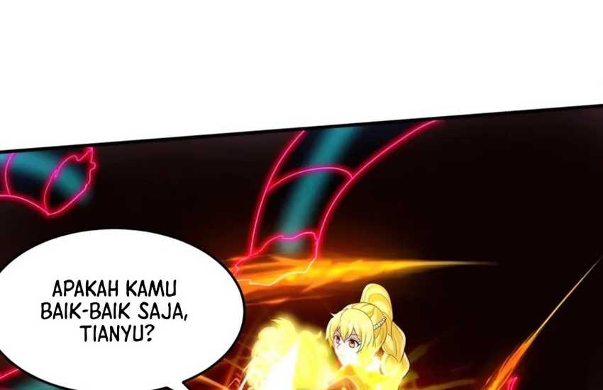 Halaman 61