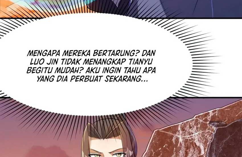 Halaman 43