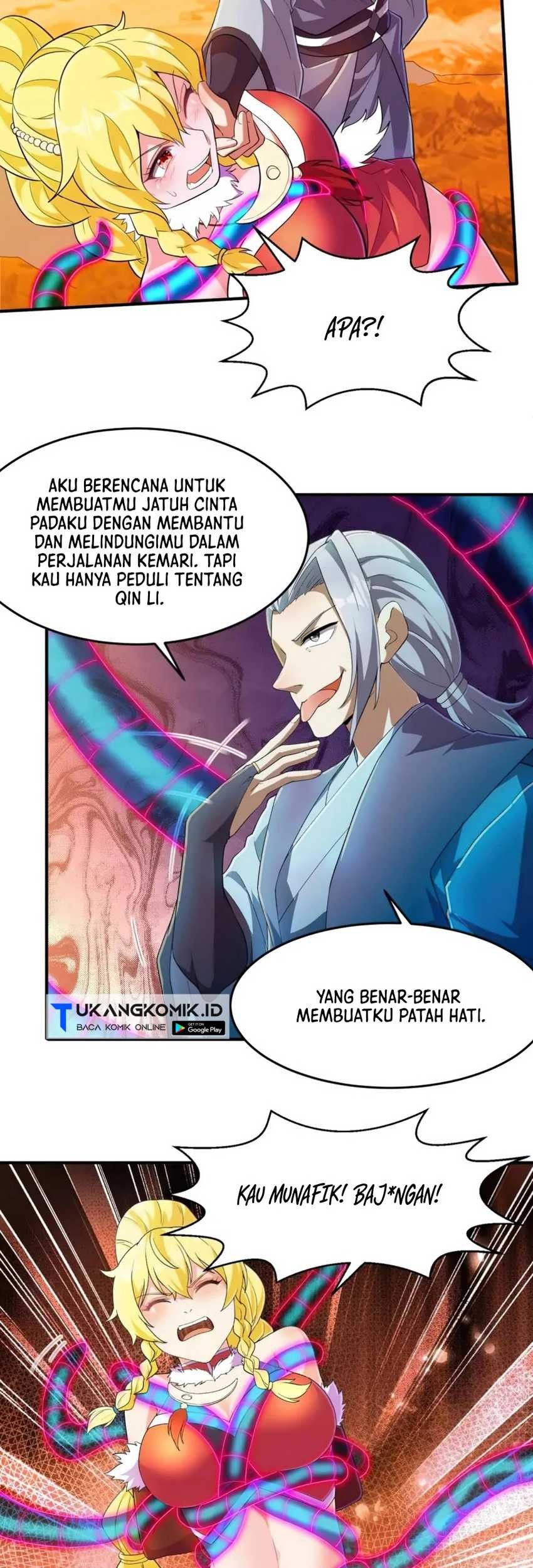 Halaman 46