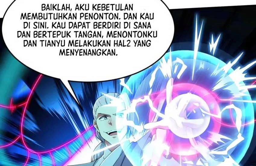 Halaman 49