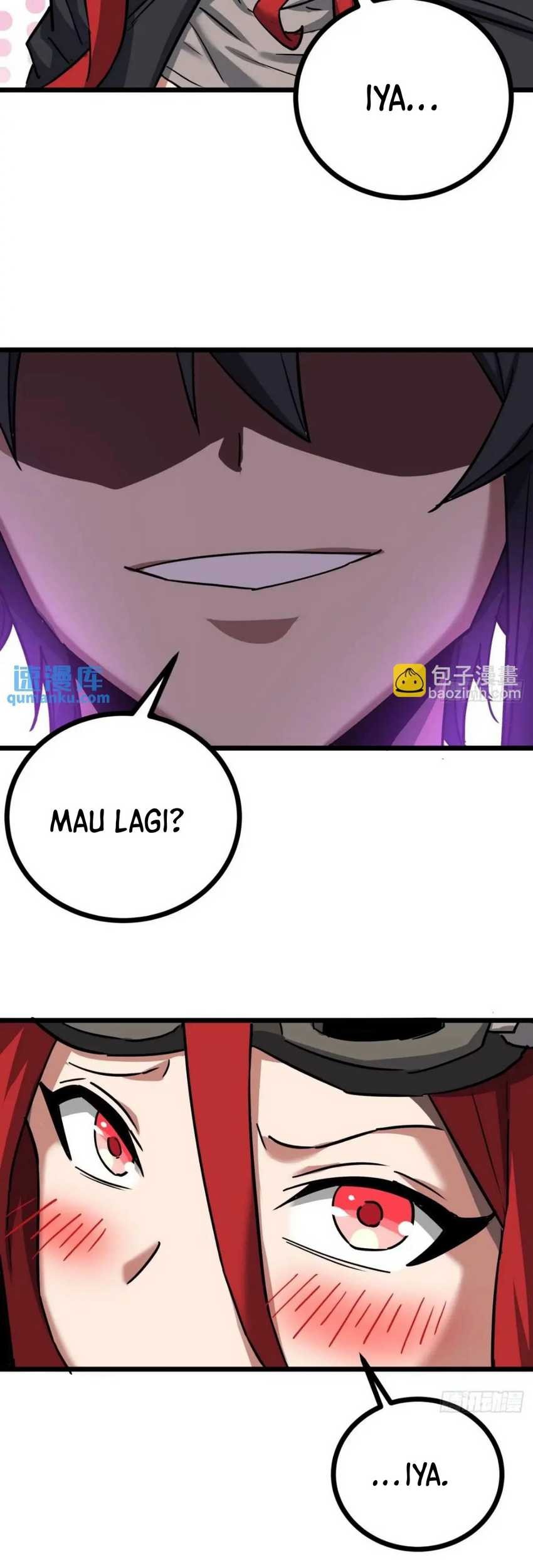 Halaman 73