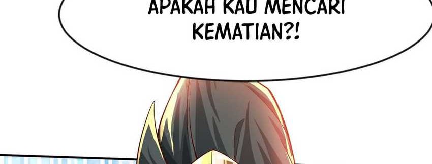 Halaman 83