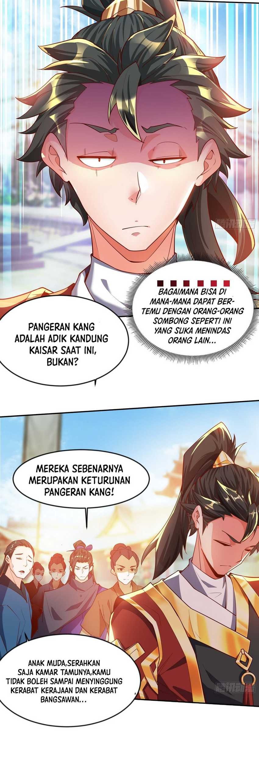 Halaman 84