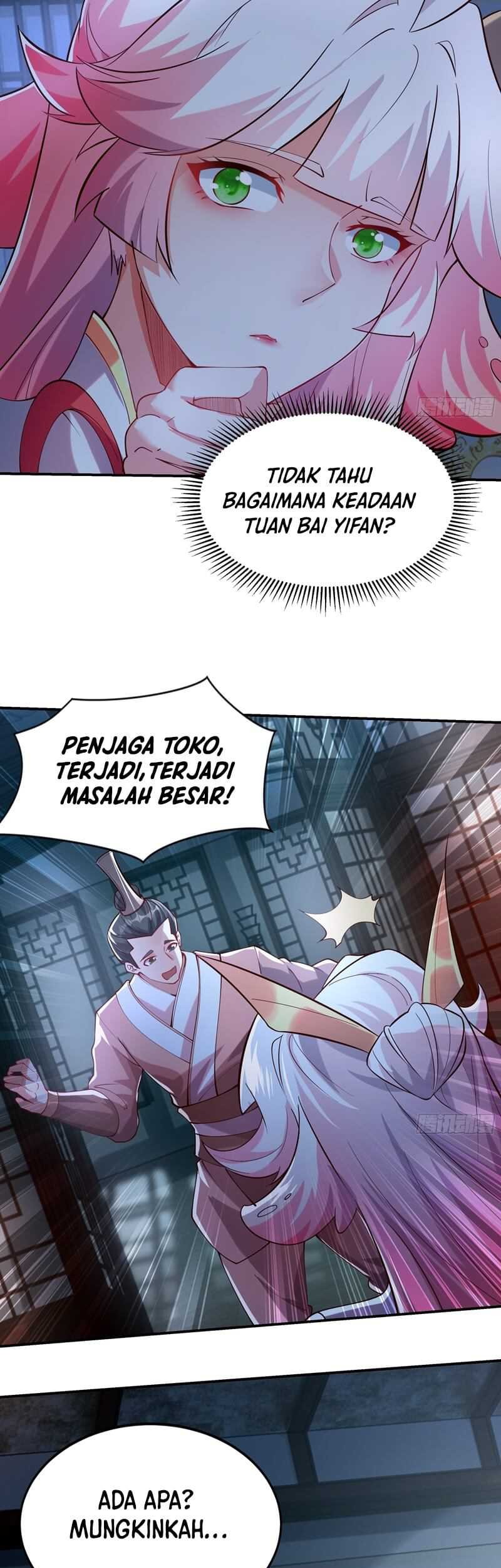 Halaman 60