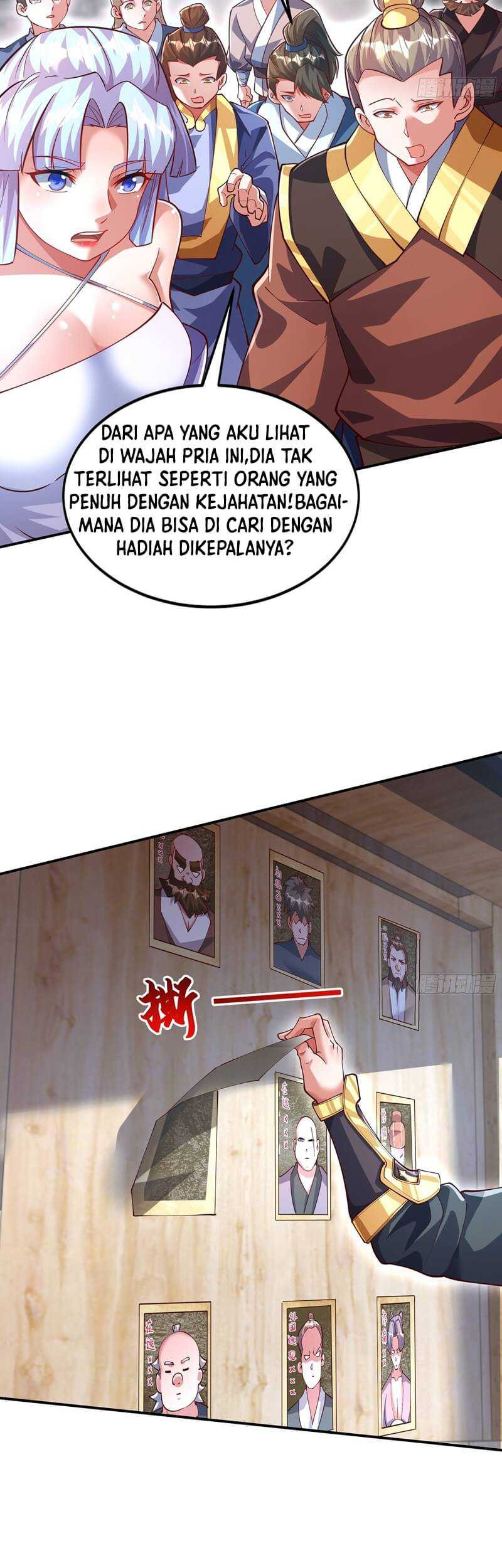 Halaman 67