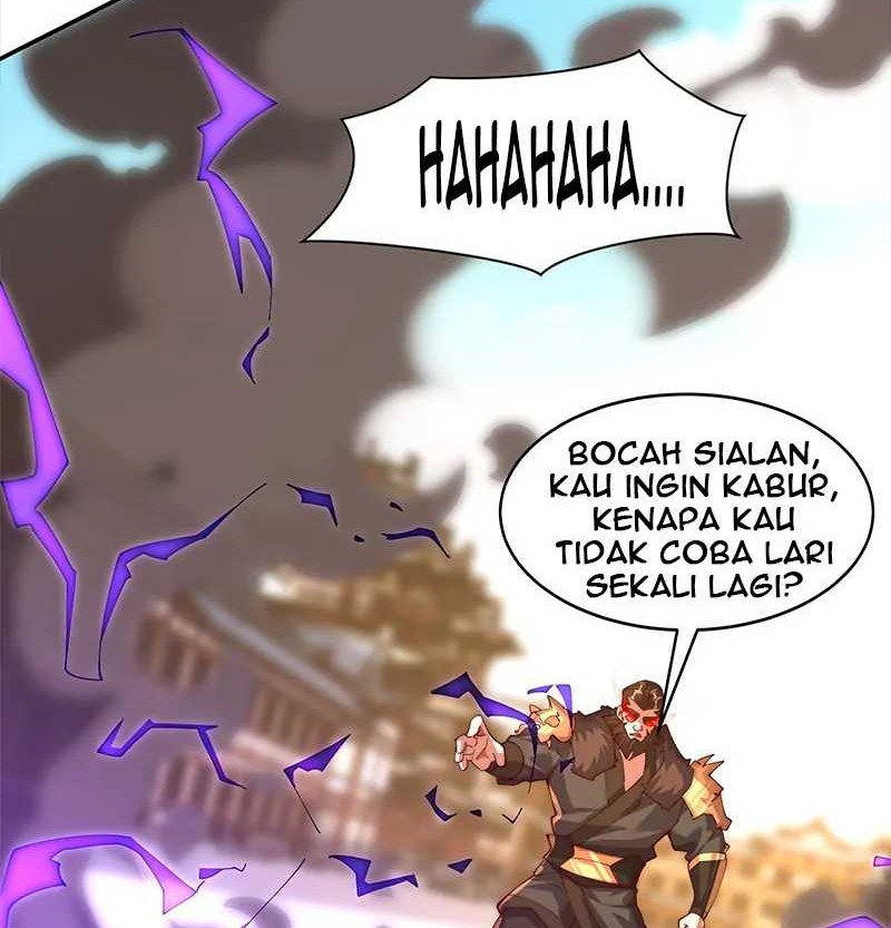 Halaman 28