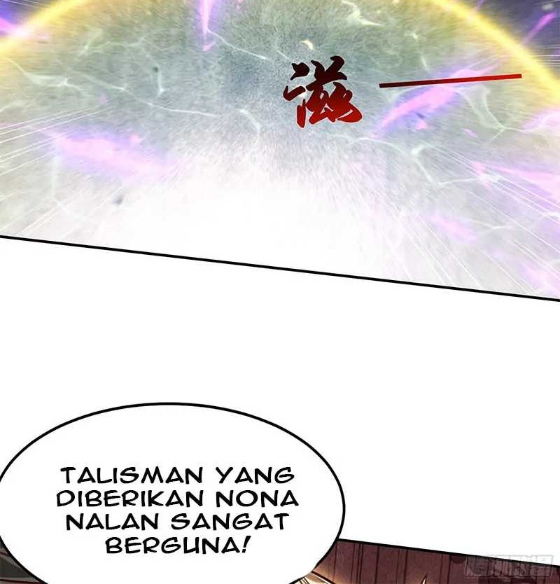 Halaman 32
