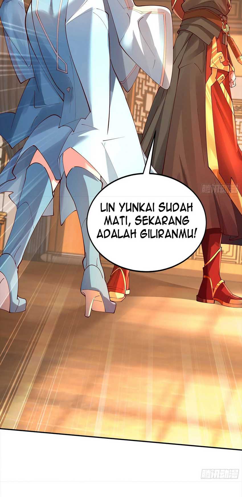 Halaman 82