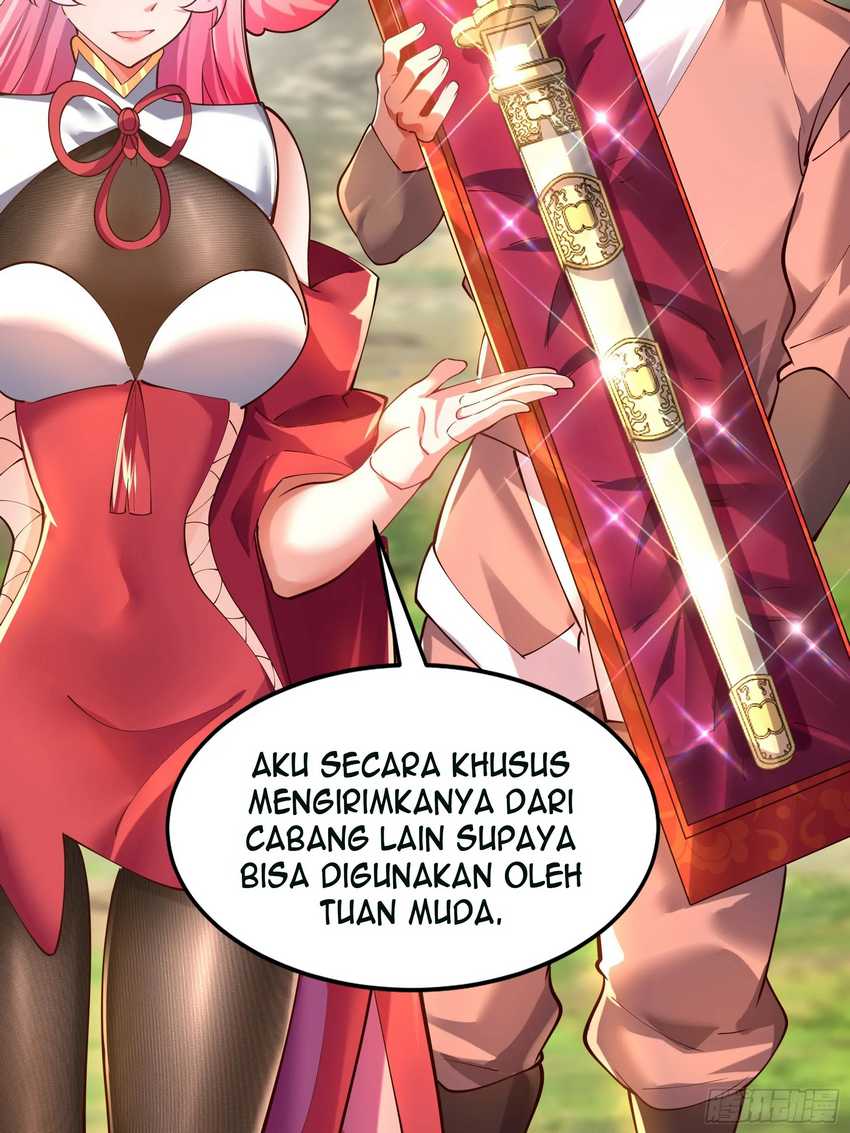 Halaman 96