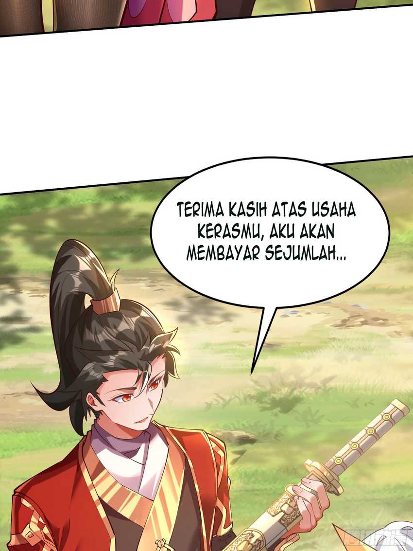 Halaman 97