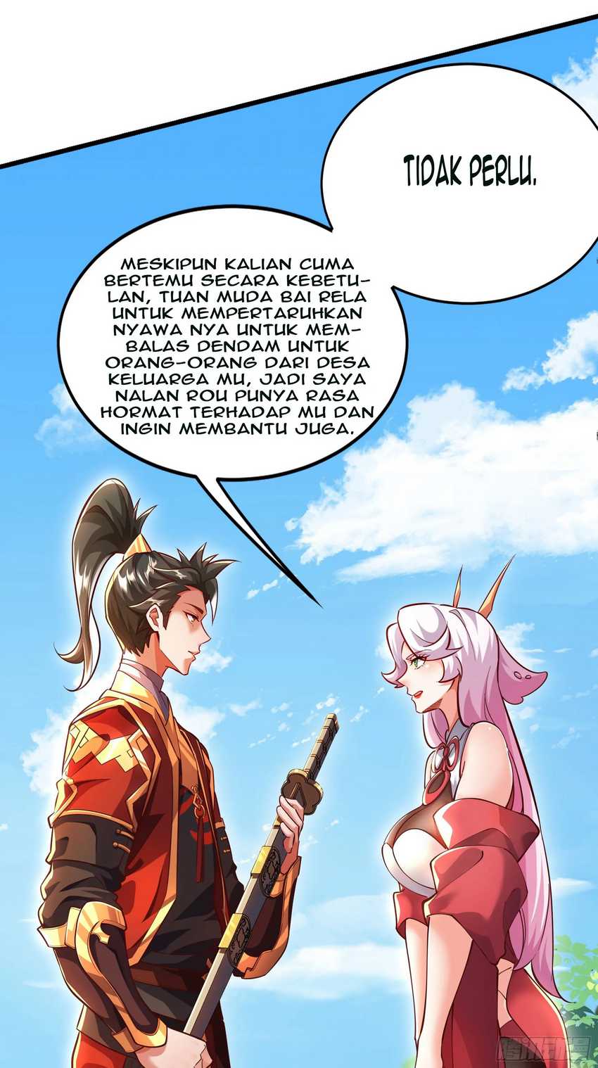 Halaman 99