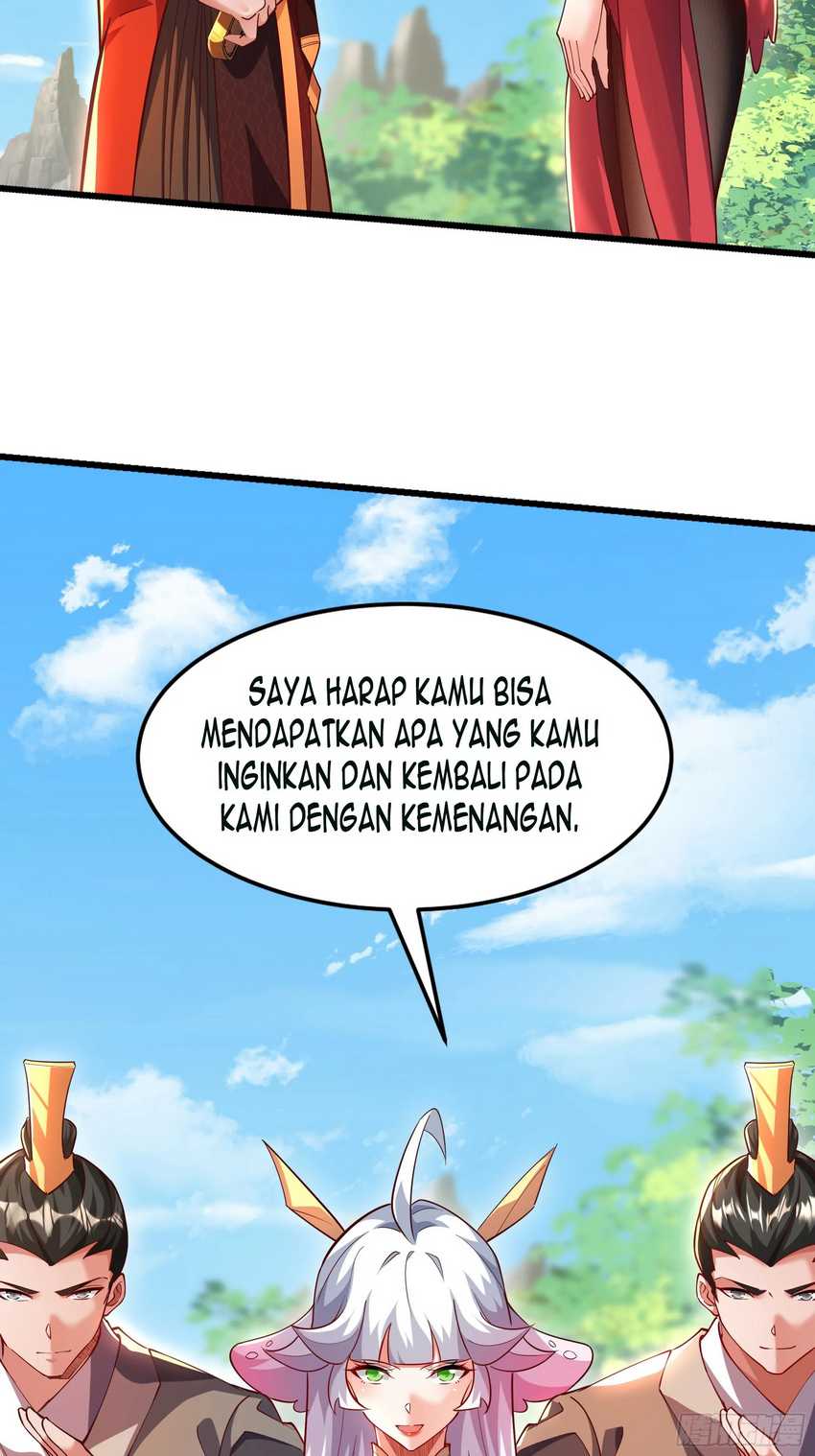 Halaman 100