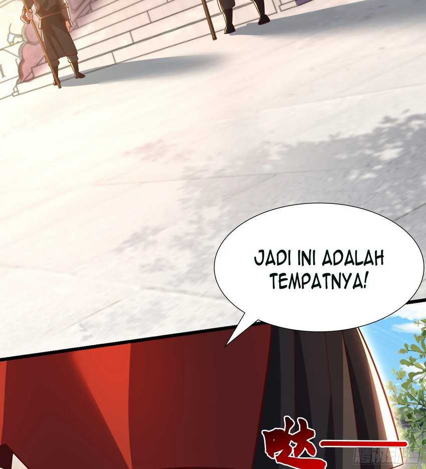 Halaman 105