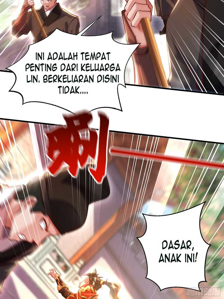 Halaman 108