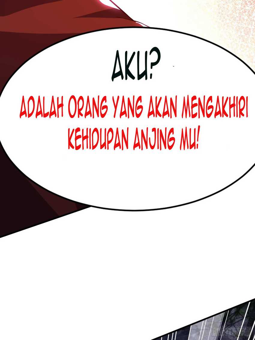 Halaman 114