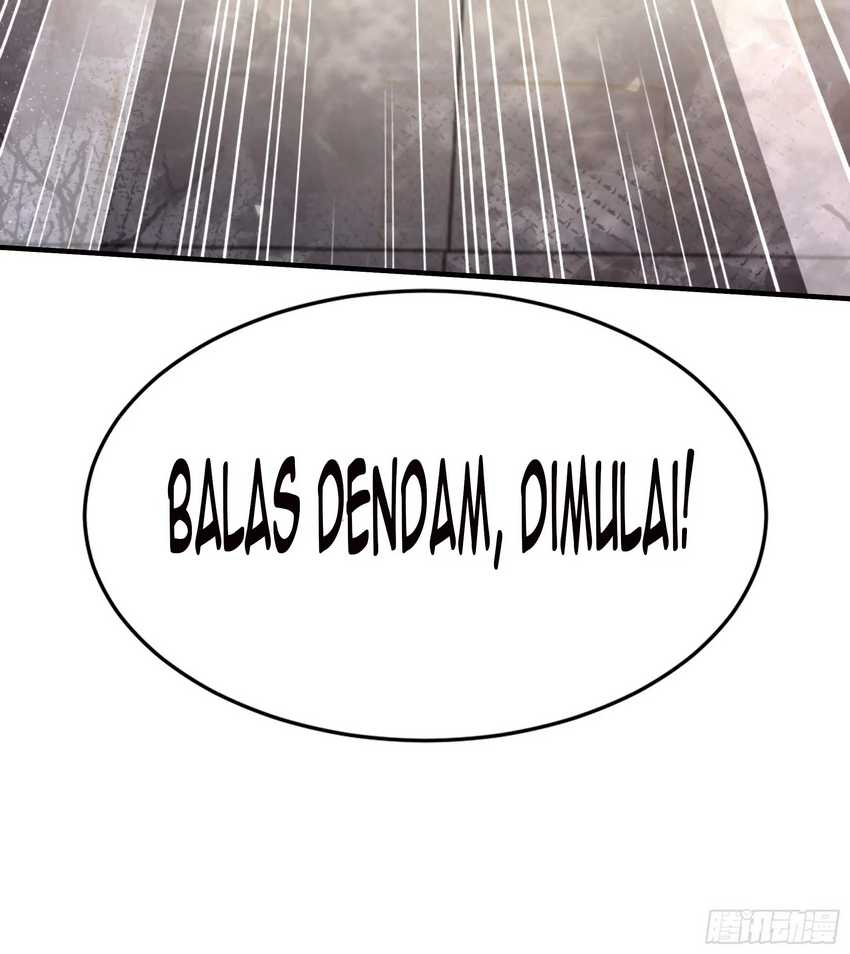 Halaman 117
