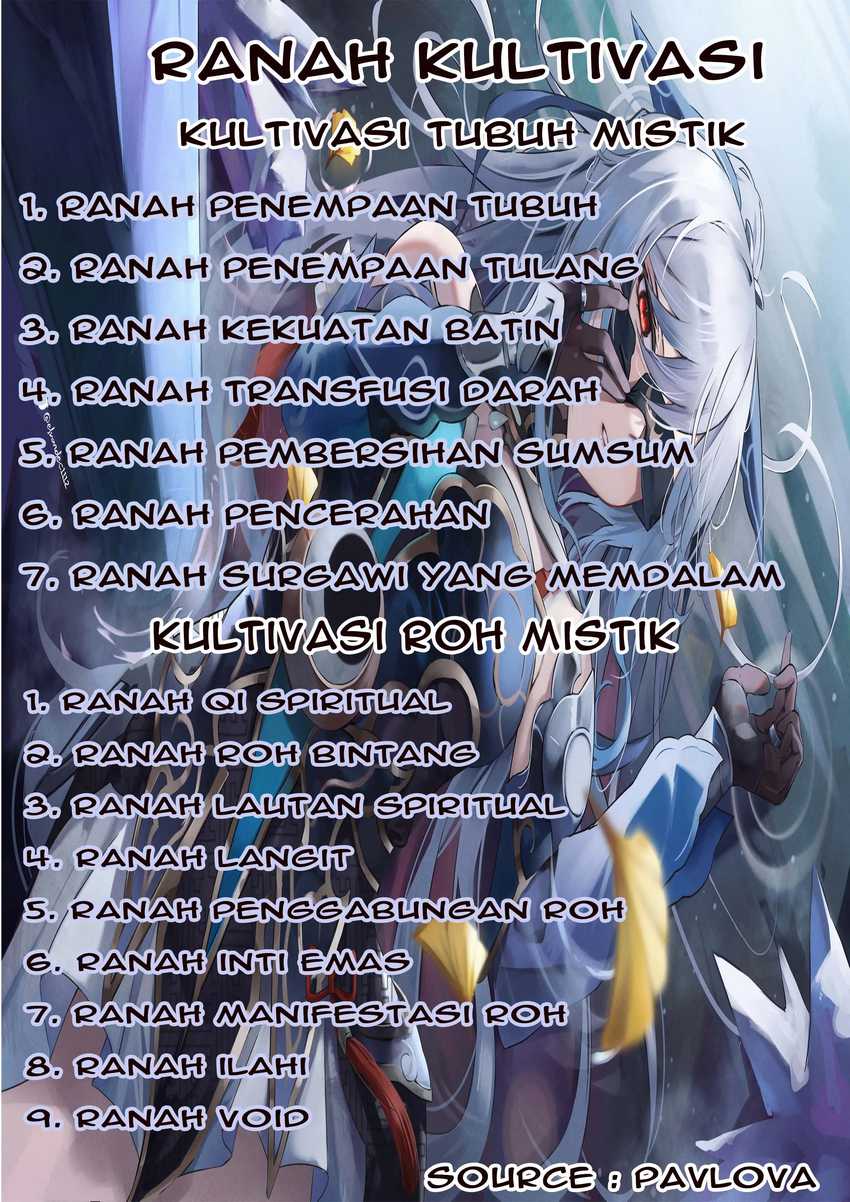 Halaman 118