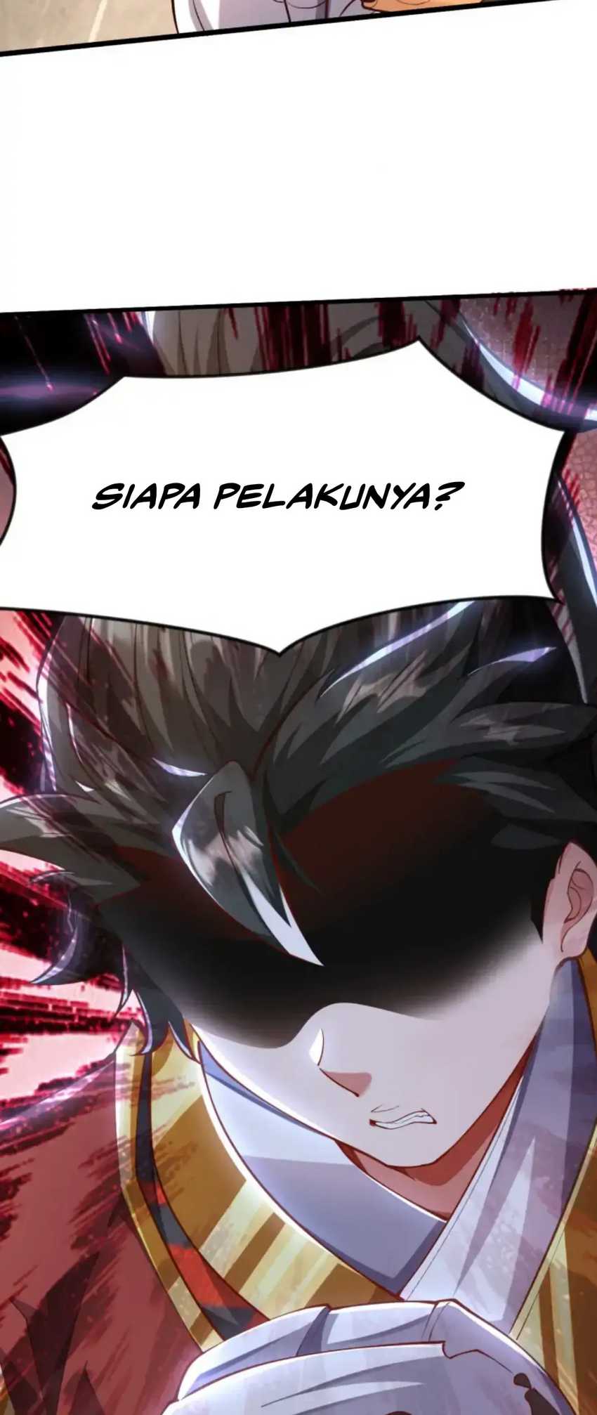 Halaman 66