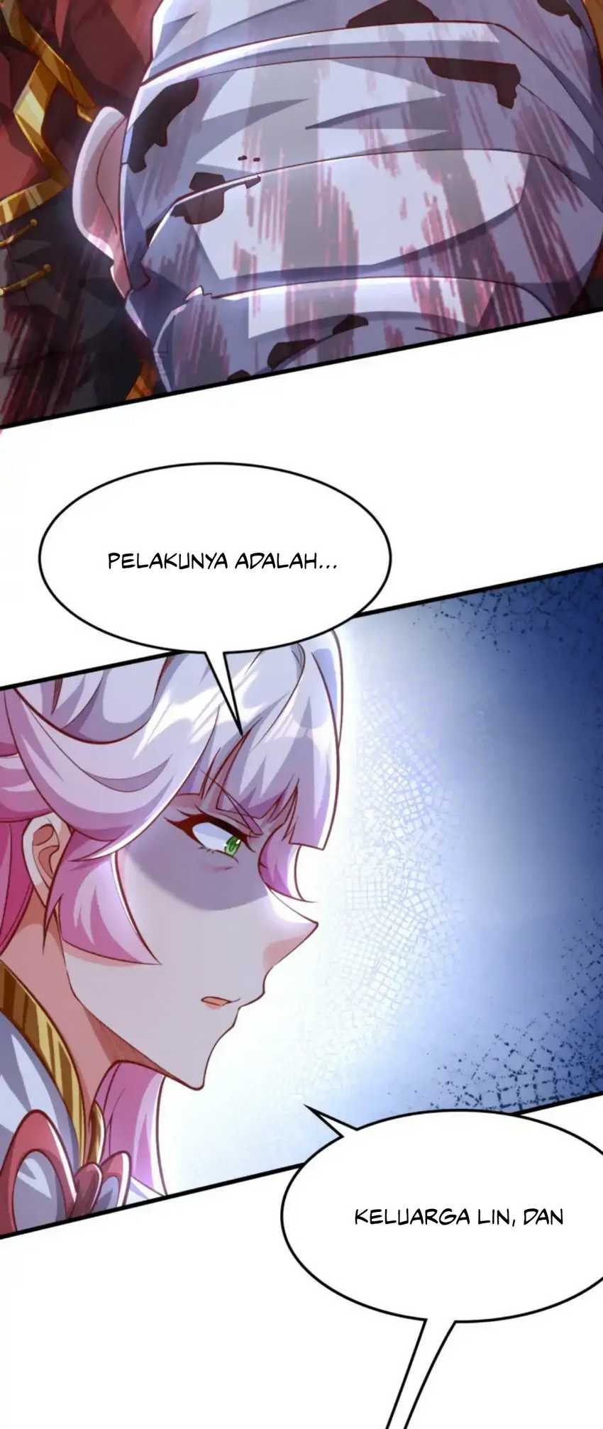 Halaman 67