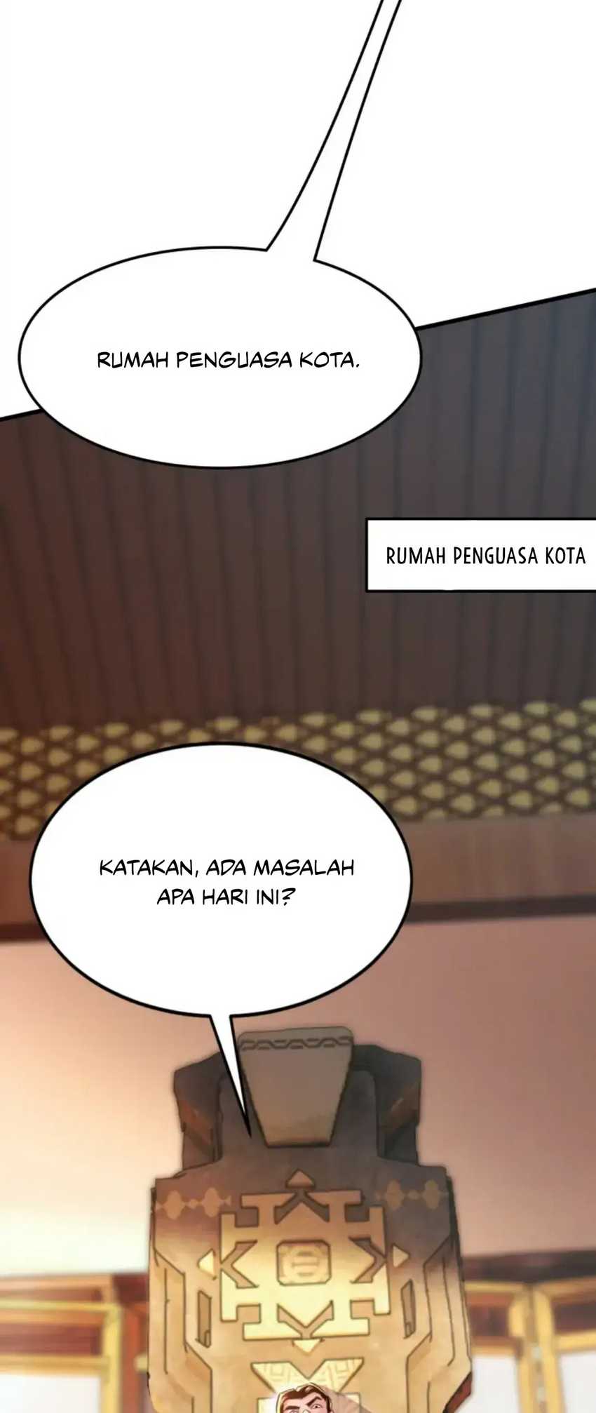 Halaman 68