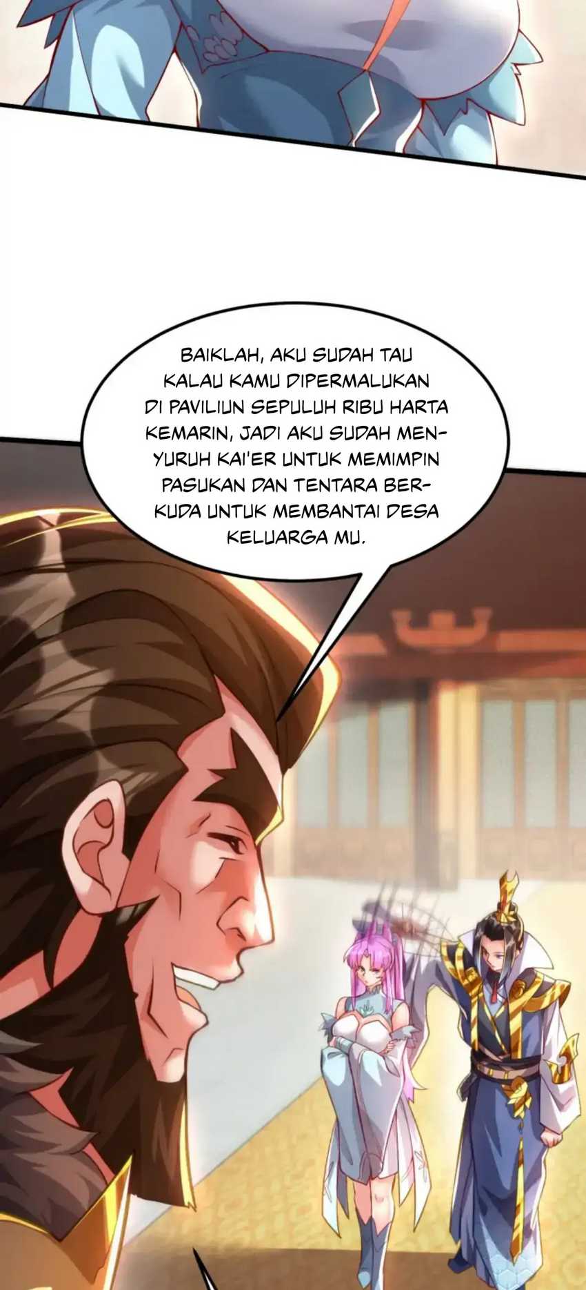 Halaman 77