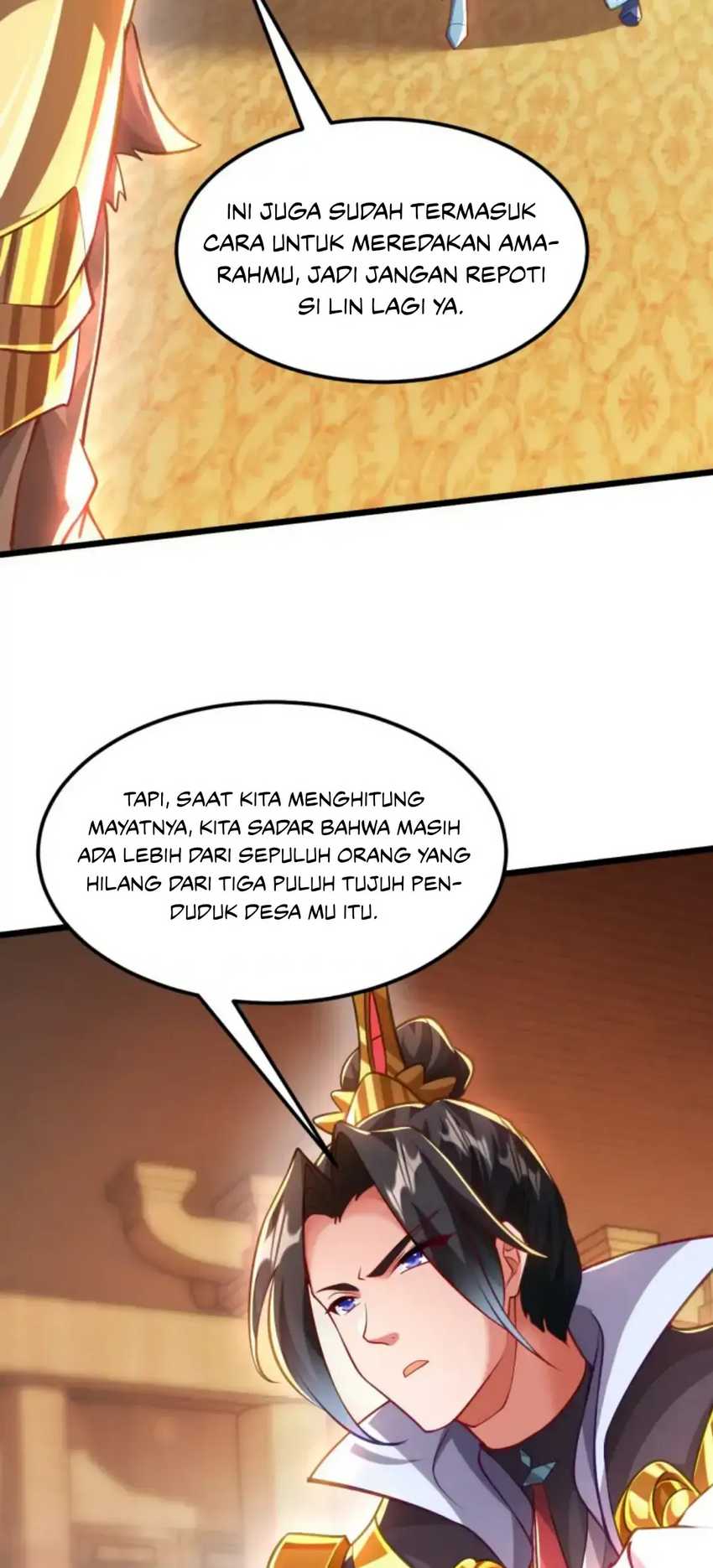 Halaman 78