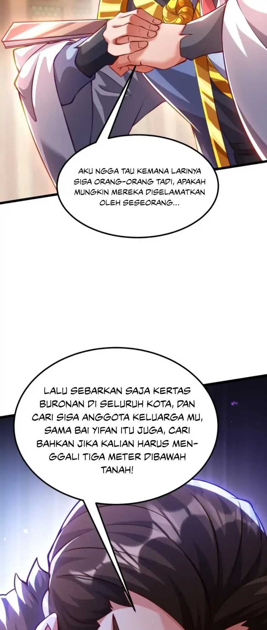 Halaman 79
