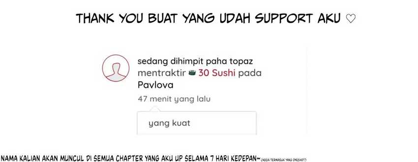 Halaman 82