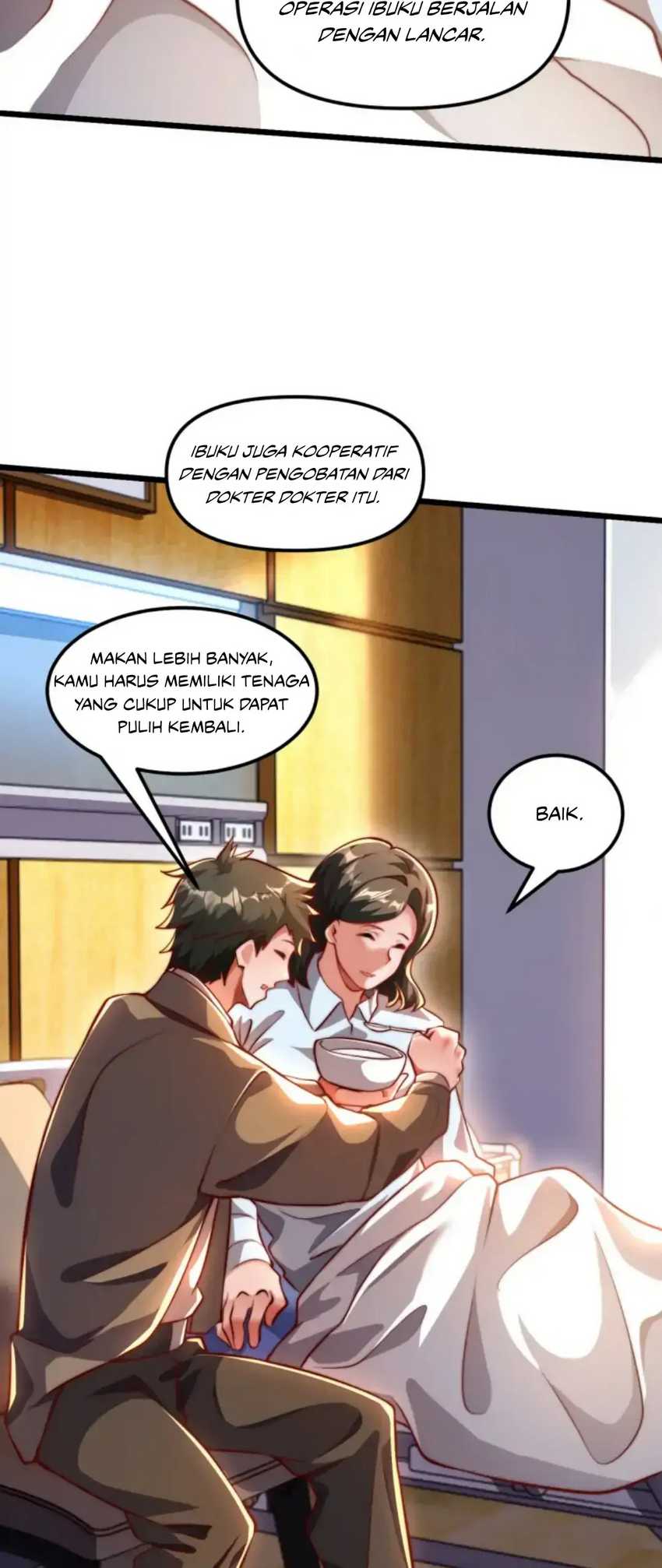 Halaman 82
