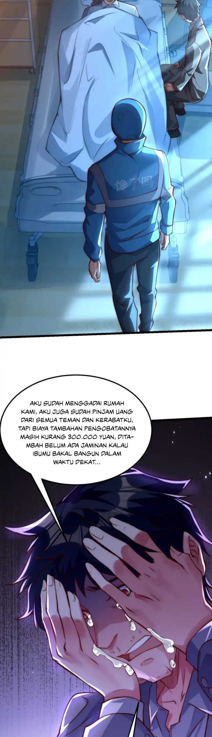 Halaman 40