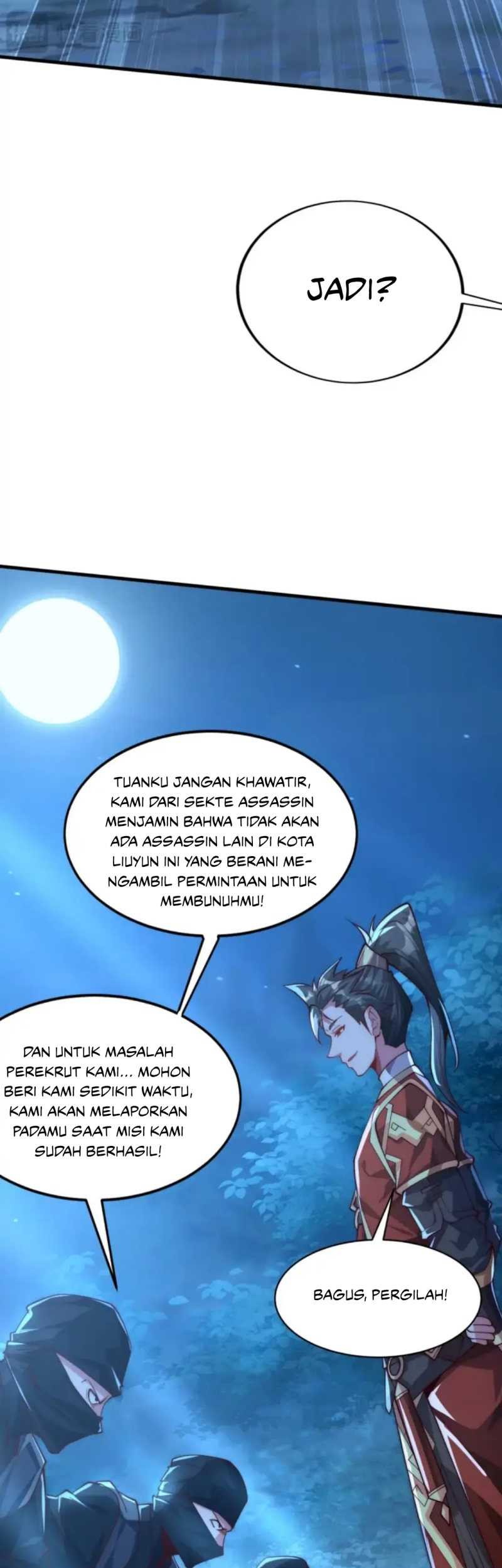 Halaman 196
