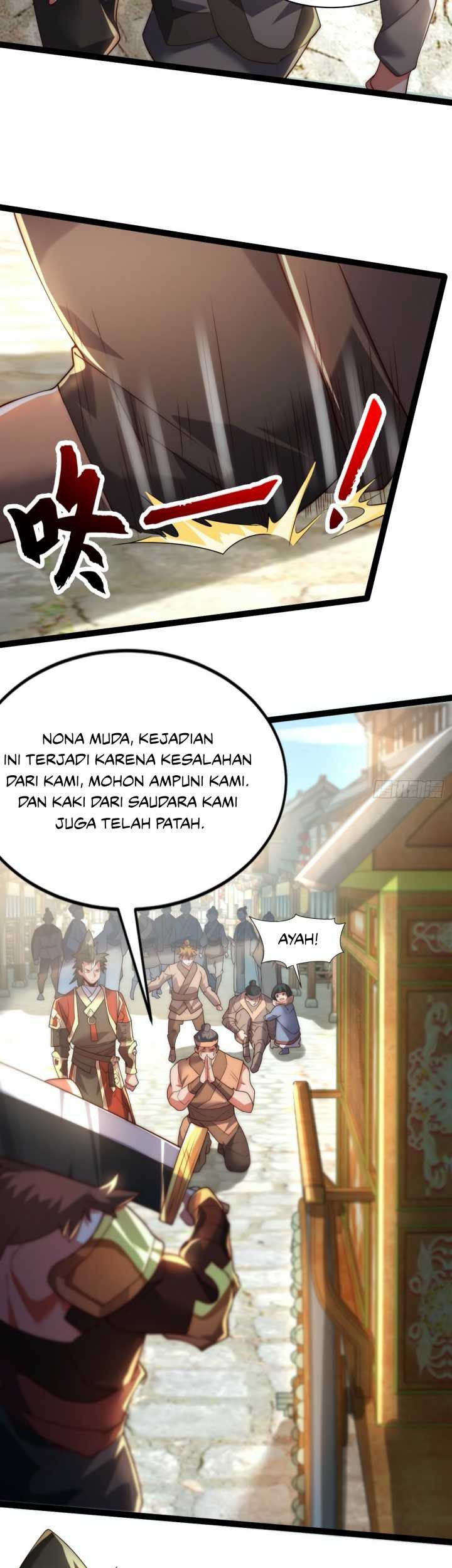 Halaman 72