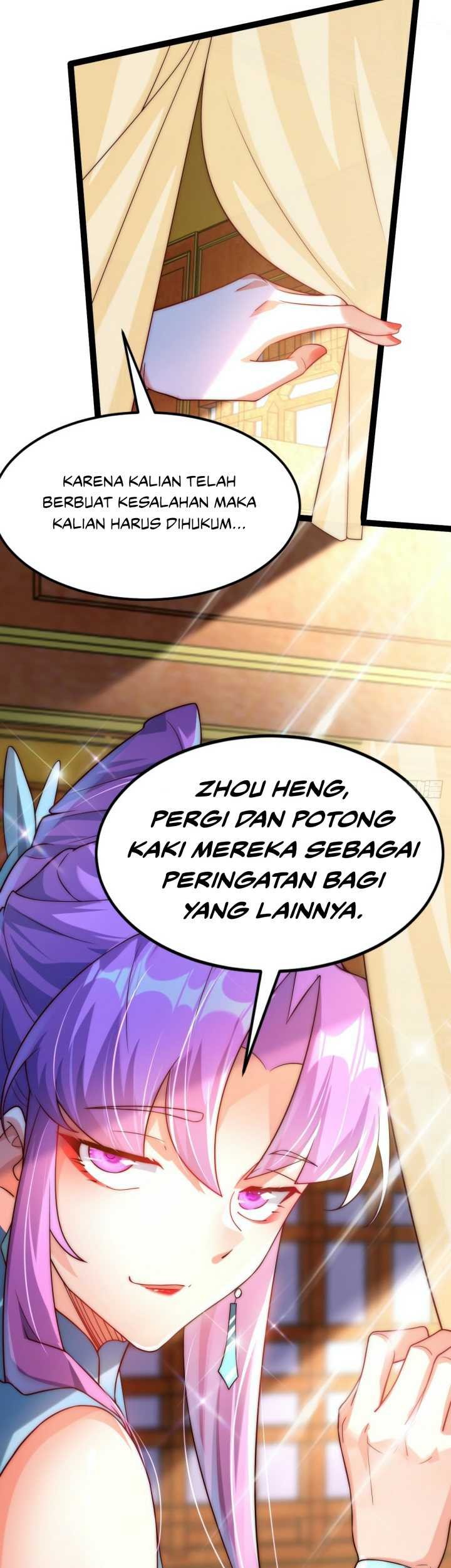 Halaman 74