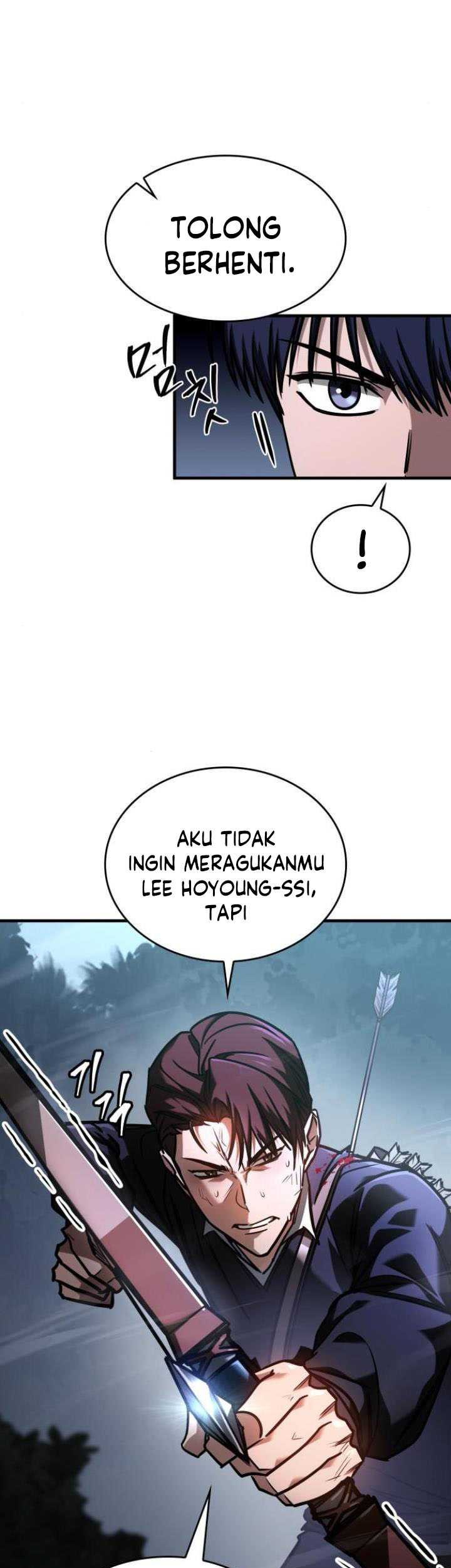 Halaman 135