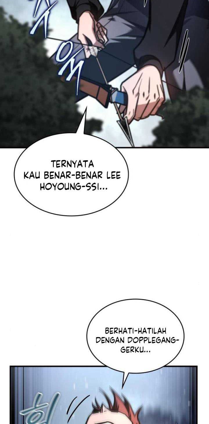 Halaman 138