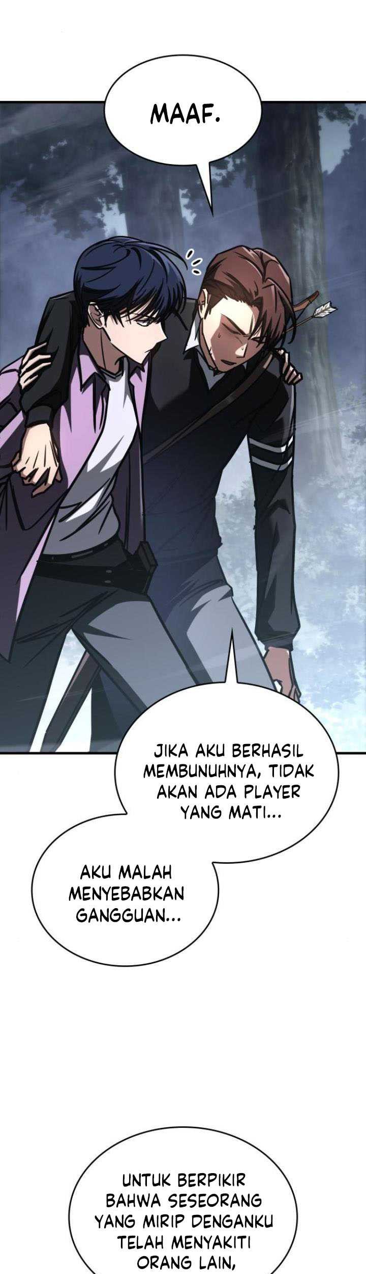 Halaman 143